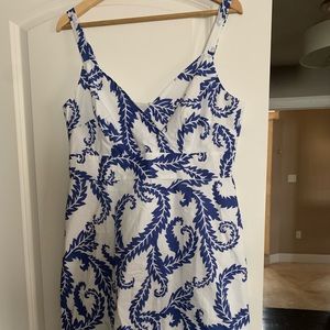 Boden sundress